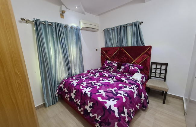 Asa Apartments - Foto 11