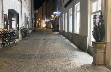 Penthouse - Zentral und Genial - Foto 58