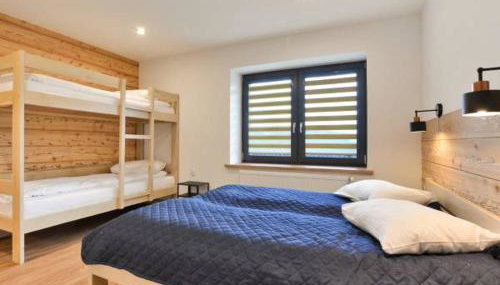 Sielska chata - Foto 3