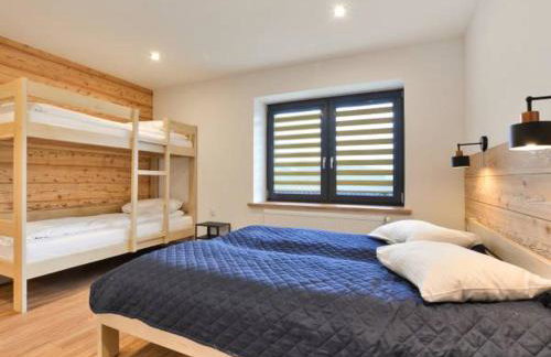 Sielska chata - Foto 3