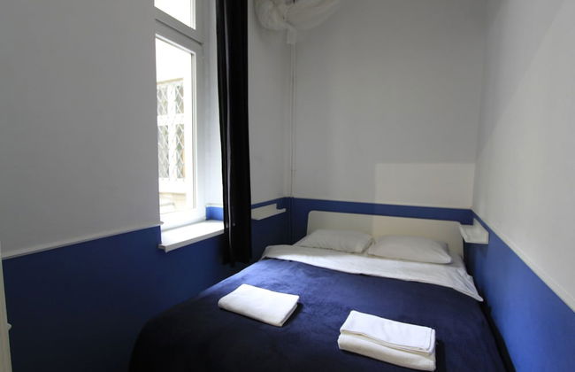 Apartamenty - Szeroka 31 - Foto 14