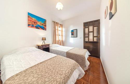 Casa Maria by Mth - Foto 21