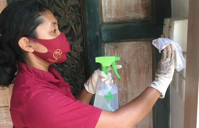 Casa Mimba - Foto 33