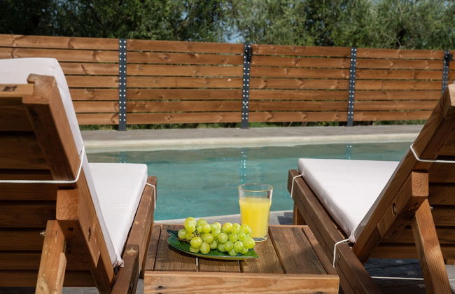 Natura Verde Villas - Foto 33