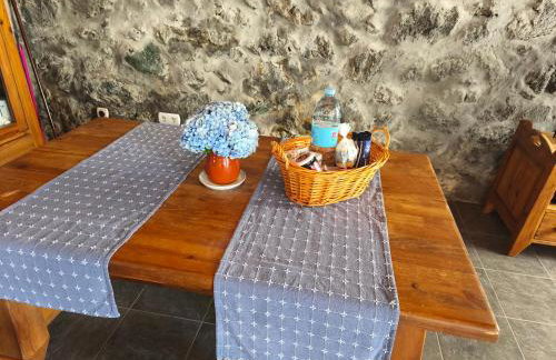 Casa das Hortênsias - Foto 12