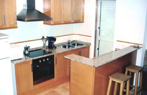 Apartamentos Concha del Mar - Foto 10