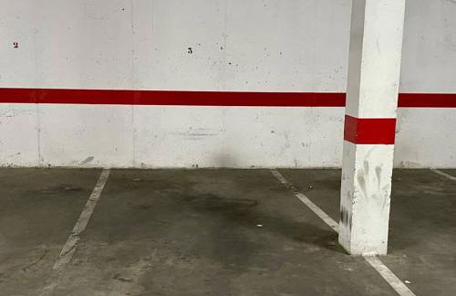 El Ático Blanco - Foto 17