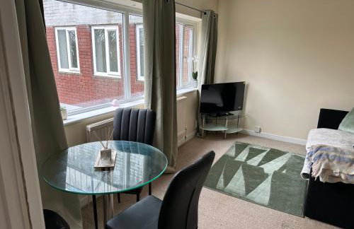 Legacy’s Guesthouse - Foto 15