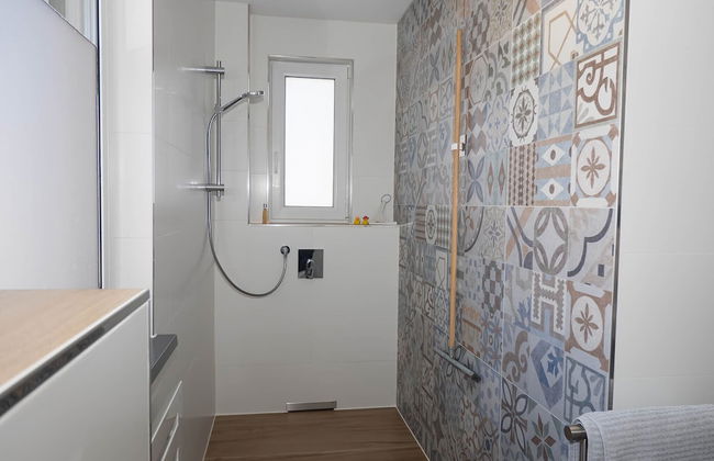 16 Lilien - Apartment Wohnung - Foto 39