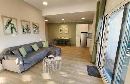 Villa Sheila with private pool - Foto 23