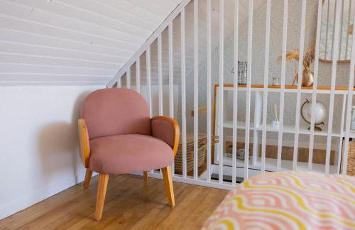 Baradoz Enez-Tudi - Photo 56