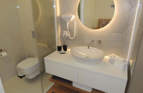 Casa do Soutinho - Foto 26