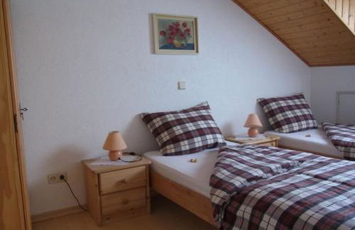 Guesthouse König - Foto 17