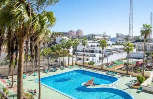 Exclusive ocean front apartment - Foto 45