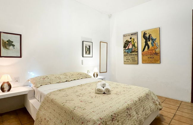 Casa Aconchegante a 100 metros da praia - Photo 13