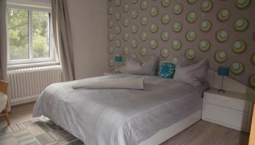 Apartments Schnepel - Foto 3