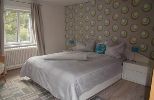 Apartments Schnepel - Foto 3