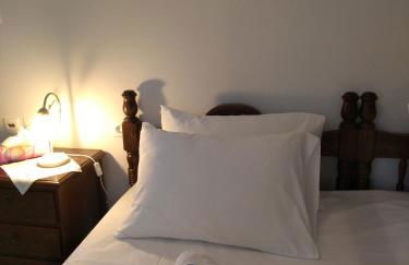 Nostalgia Apartments B Plus in Sami 50 meters from the sea - Foto 17