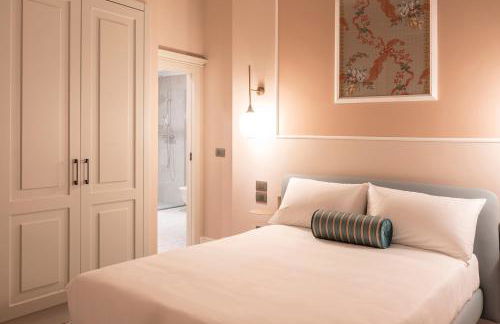 Be Mate Ponte di Rialto - Foto 90