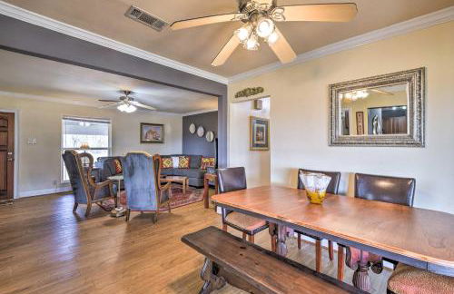 Charming Palmer Family Home on 5 Acres! - Foto 7