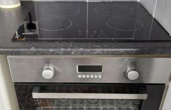 Studio No4, Cockermouth The Lakes - Foto 6