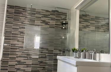 Apartamento Belva - Foto 19