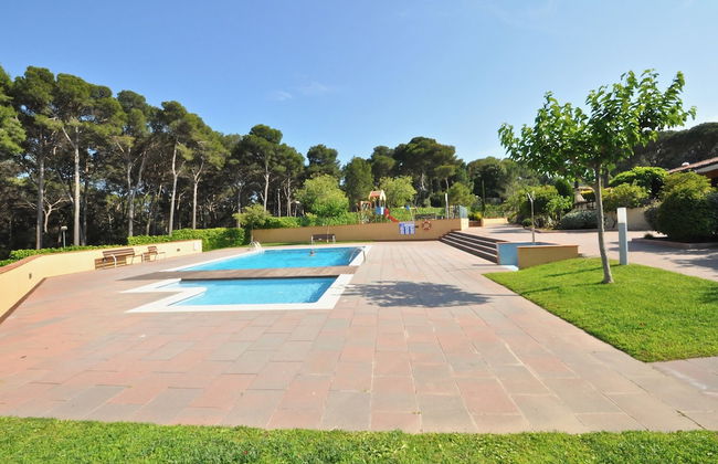 Tounhaus Global - Foto 23