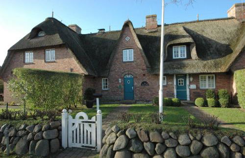 Landhaus Kairem HT 3 - Foto 1