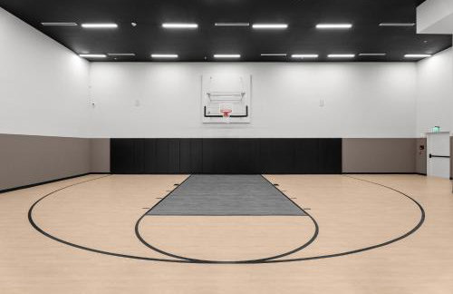 Prime Location Downtown Miami - Pool, Gym & Free Parking - Foto 24