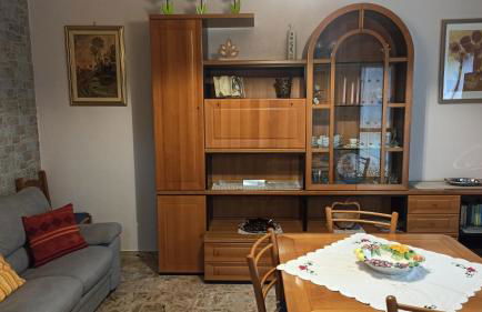 Casa Stella Pineta - Foto 30