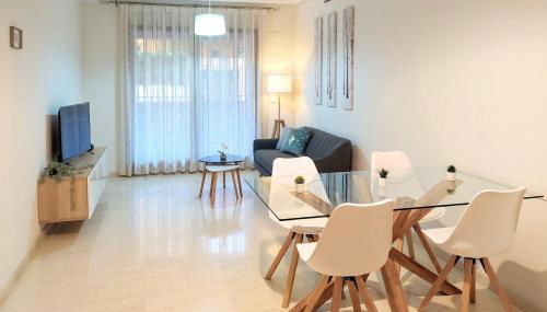 Tu Casa en Jávea - Foto 2