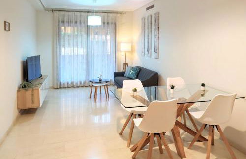 Tu Casa en Jávea - Foto 2