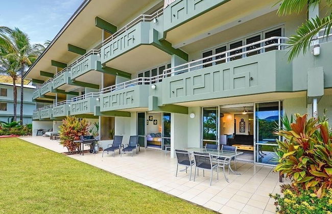 Hibiscus 006 - Foto 22