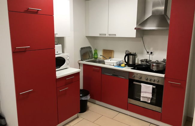 Sahara Falcon - Foto 58