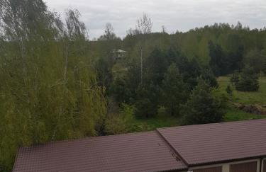 Apartament Helenka - Foto 18