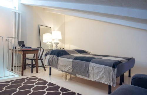 N247 - Numana, meraviglioso quadrilocale in posizione strategica - Foto 20