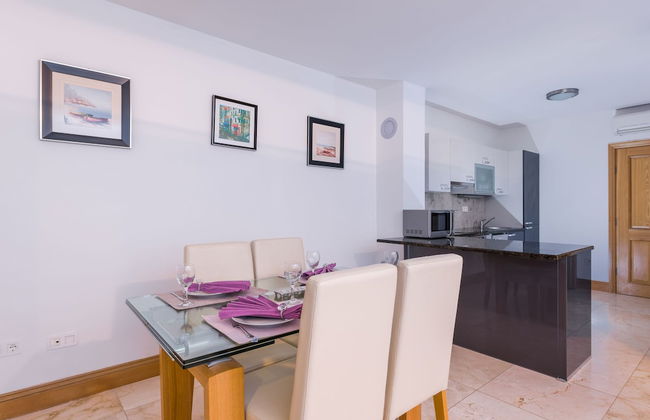 Villa Milena - Foto 13