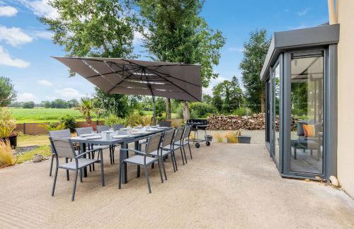 La Kerneven - Foto 34