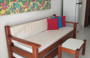 Recanto Taperapuan Residencial Mont Carmelo - Foto 13