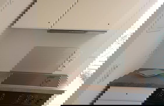 Luxusapartment Steinbreche - Photo 6