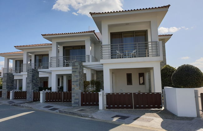 Atlantis Gardens - Foto 74