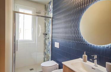 Splendida casa Sofia a due passi dalla spiaggia - Foto 18