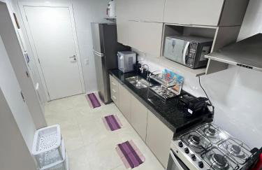 Mar dos Anjos - Foto 11