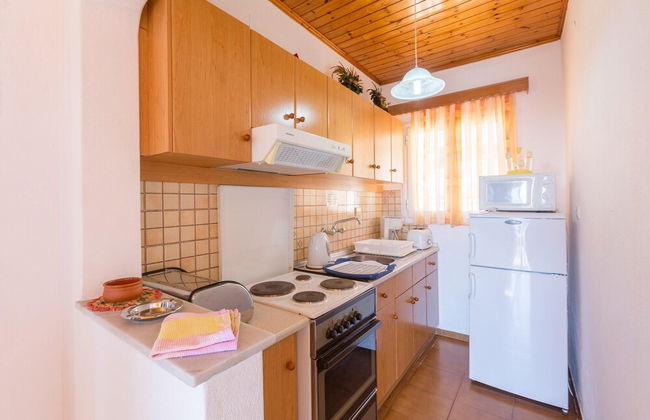 Dolphin Villa 2 Swimming Pool Walk to Beach Sea Views A C Wifi - 581 - Foto 18