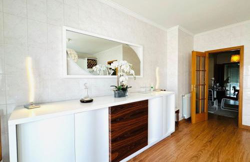 MaréD'Ofir - Foto 22