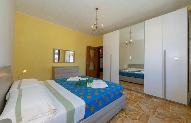 Il Panorama di Forster - Photo 14