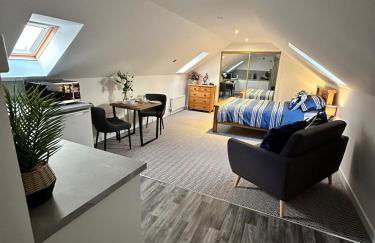 An Cuiltheann Apartment - Photo 2