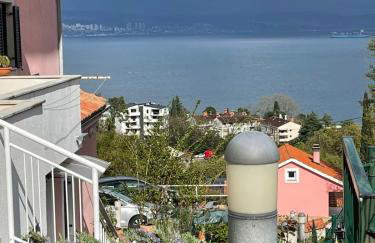 Apartments Lovro - Photo 33