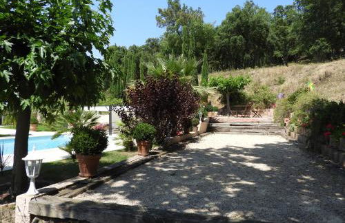 Lou Relambi - Foto 42