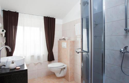 Villa Bea by Interhome - Foto 14